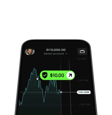 無風險交易示意